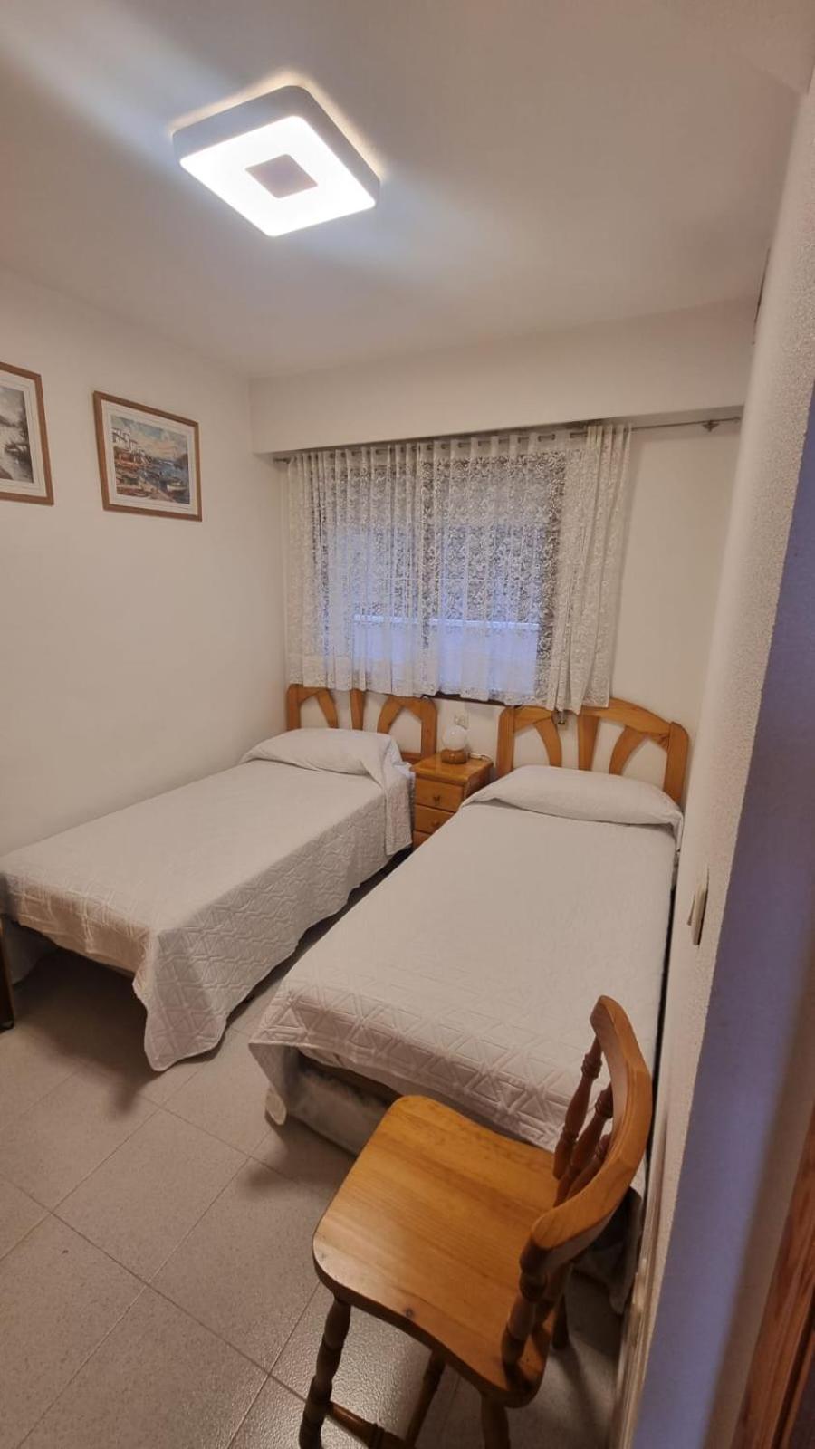 Torrevieja Apartment 外观 照片