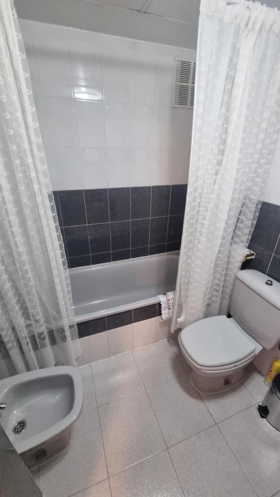 Torrevieja Apartment 外观 照片